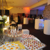 Отель Crowne Plaza Bruges, an IHG Hotel, фото 11
