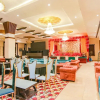 Отель Fabhotel Prime Royal Maple, фото 10