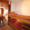 Отель Appartement Les Saisies, 1 pièce, 5 personnes - FR-1-293-129, фото 2