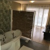 Отель Sunny Hill, фото 16