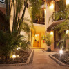 Отель La Tortuga Hotel & Spa, фото 15