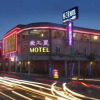 Отель Love Star Motel, фото 1