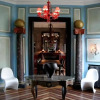 Отель Le Grand Duc, фото 11