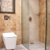 Отель Avari Xpress Boutique Residence - Multan, фото 16