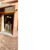 Отель Lovely two-room apartment, newly opened, in a semi-detached villa in a panoramic position.-Villetta , фото 4