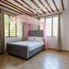 Отель Lux Suites Diani Holiday Villas, фото 4