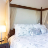 Отель Paseo Del Sol Reef A 201 2 Bedroom Condo by RedAwning, фото 16
