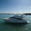 Отель Miami Beach Luxury Yacht Charters, фото 23