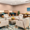 Отель Courtyard by Marriott King Kamehameha's Kona Beach Hotel, фото 30