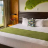 Отель Apartamentos Equipados RyA del Volcán, фото 7