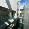 Отель Azabu Modern House, фото 21