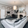 Отель Wisteria House - Sleeps 11, фото 5