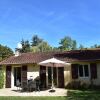 Отель Beautiful House in Saint-cybranet With Private Swimming Pool and Near Lovely Castles, фото 5