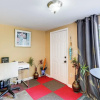 Отель Bright Haines City Retreat - 19 Mi to Disney World, фото 10