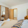 Отель Ena Pula Comfortable Holiday Residence, фото 4