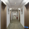 Отель Jinjiang Inn Select Nanning Wanxiangcheng Metro Station, фото 11