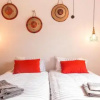 Отель Number5 Guesthouse, фото 46