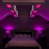 Отель Wigle's Motel, фото 8