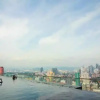 Отель KL Skyview - Family Suites @ Regalia Residence, фото 22