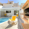 Отель Villas2go2 Crown, фото 18