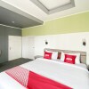 Отель OYO 1753 Hotel Ananda, фото 7