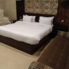 Отель Grand Heritage Hotel, фото 3