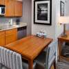 Отель Homewood Suites by Hilton Portsmouth, фото 24