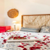 Отель Le Village Boutique Hotel, фото 27