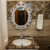 Отель Prestige Boutique Hotel Baku, фото 2