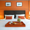 Отель Sugar Marina Resort - FASHION - Kata Beach, фото 12