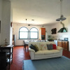 Отель Villa Claudia, фото 3