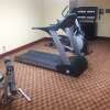 Отель Comfort Inn & Suites Harrisonville, фото 16