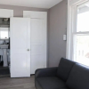 Отель Relaxing 1BR 10 Mins to Nashville, фото 5