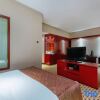 Отель ShineWon Continental Hotel, фото 3