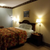 Отель Texas Inn and Suites - Rio Grande Valley, фото 3