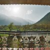 Отель Pahalgam Resort and Cottages, фото 21
