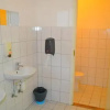 Отель Fortuna Hostel, фото 7