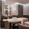 Отель White Apartments - Adults Only, фото 24