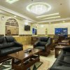 Отель Retaj Alsahil, фото 6