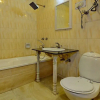 Отель Pine Palace Resort, фото 6