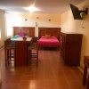 Отель Apartamentos Suites Guanajuato, фото 13
