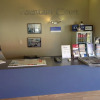 Отель BKs Fountain Court Motel, фото 27