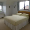 Отель Abode on Rimu Bed and Breakfast, фото 6