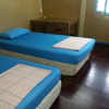 Отель Baba Guest House, фото 6