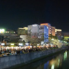 Отель Tenjin Place, фото 14