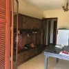 Отель House with 3 Bedrooms in Quenza, with Wonderful Mountain View And Enclosed Garden - 1 Km From the Sl, фото 3