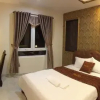 Отель Mi Lan Corner Hotel, фото 5