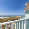 Отель Perdido Dunes at Perdido Key B by Meyer Vacation Rentals, фото 18