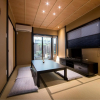 Отель Rinn Kujo Fujinoki Naka, фото 7