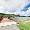 Отель Beaver Creek #G3 - 2 Br Condo, фото 18